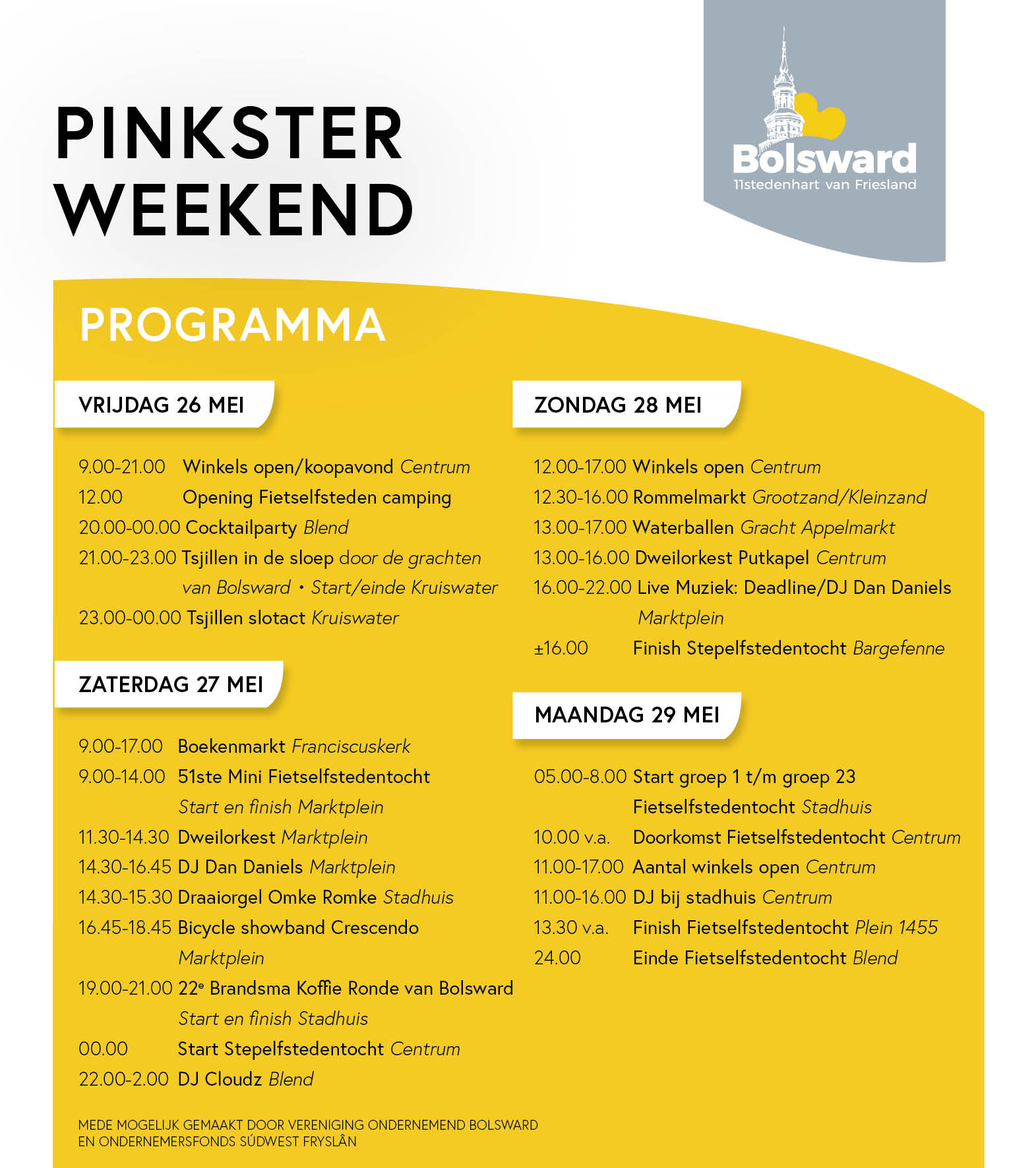 2023-BAC-PINKSTERWEEKEND-site