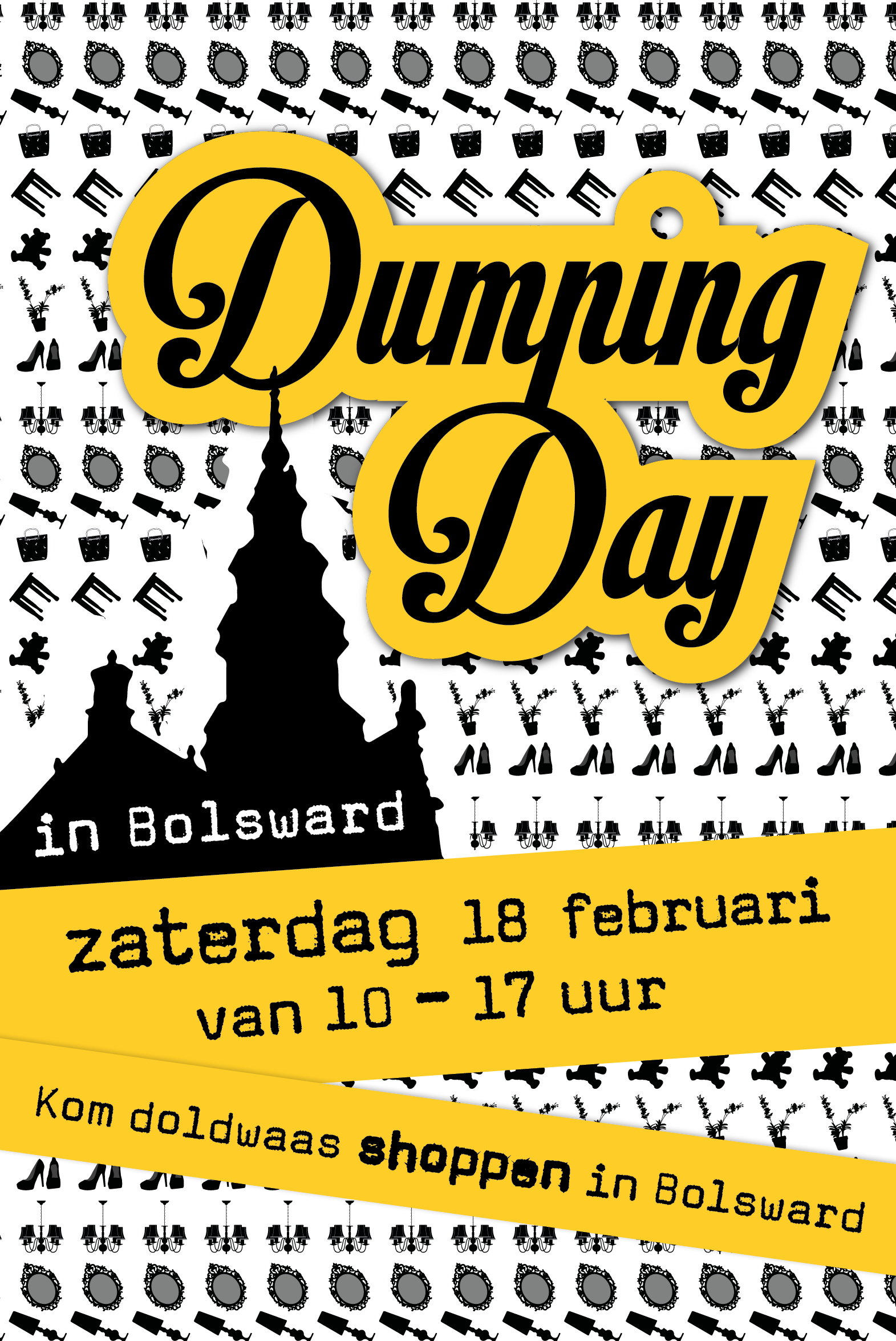 2023-DUMPINGDAY-verhaal