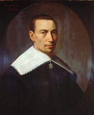 Gysbert_Japix_portrait_by_Matthijs_Harings.tif