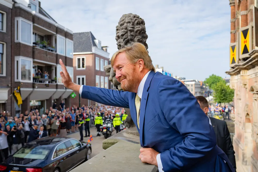 koning-willem-alexander-opent-museum-en-meeting-point-de-tiid-in-elfstedenstad-bolsward-1.jpg