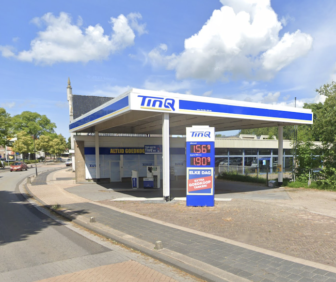 tankstation-tinq-bolsward