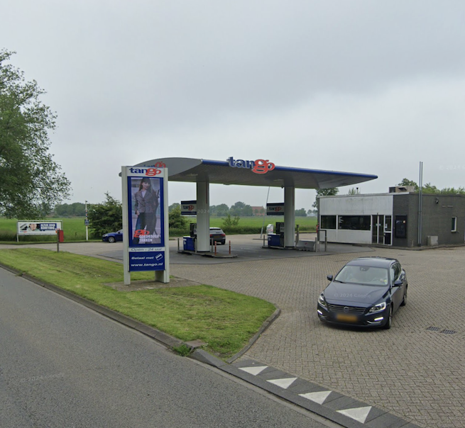 tankstation-tango-bolsward