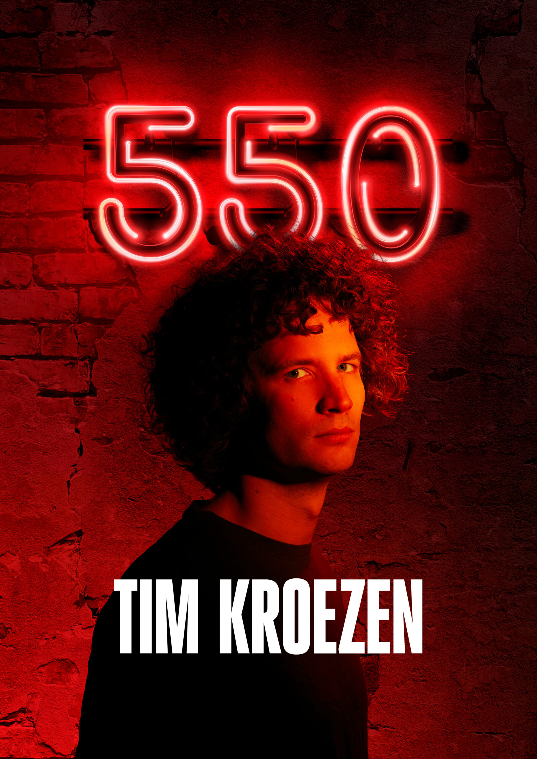Tim-Kroezen_550_Anne-van-Zantwijk-en-Sjoerd-van-Heumen_staand-met-naam-scaled