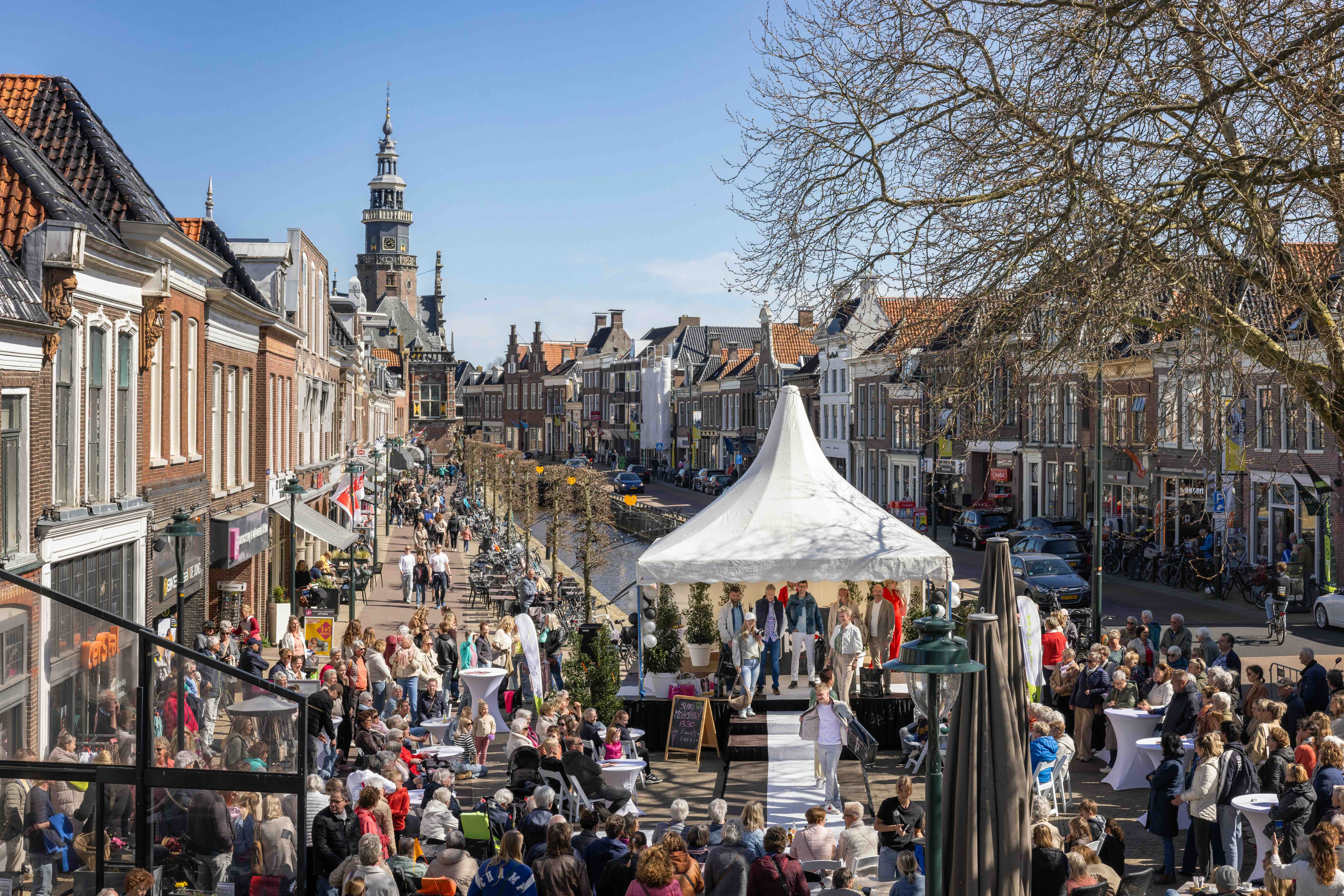 Nederland, Copyright: Betsy van den Berg