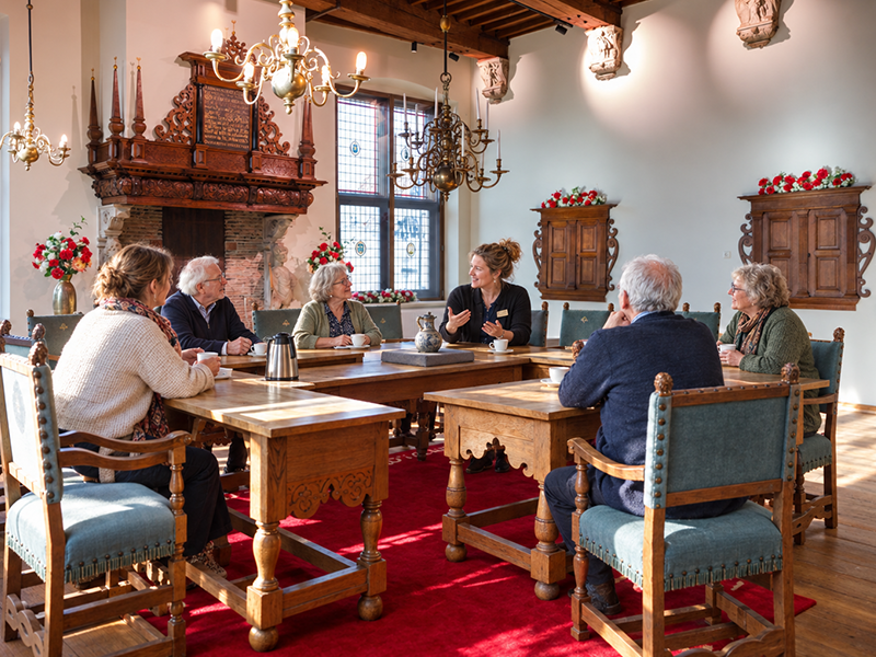 komfierder-museumstukvandemaand
